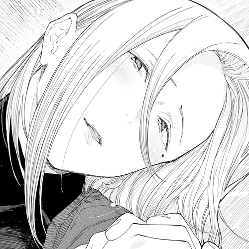 Alice-san Chi no Iroribata Chapter 30: Alice-san and Iroribata [END] cover