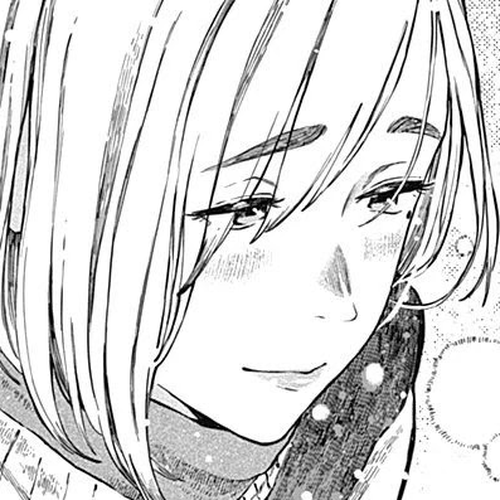 Alice-san Chi no Iroribata Chapter 5: Rainbow Trout and Cat cover