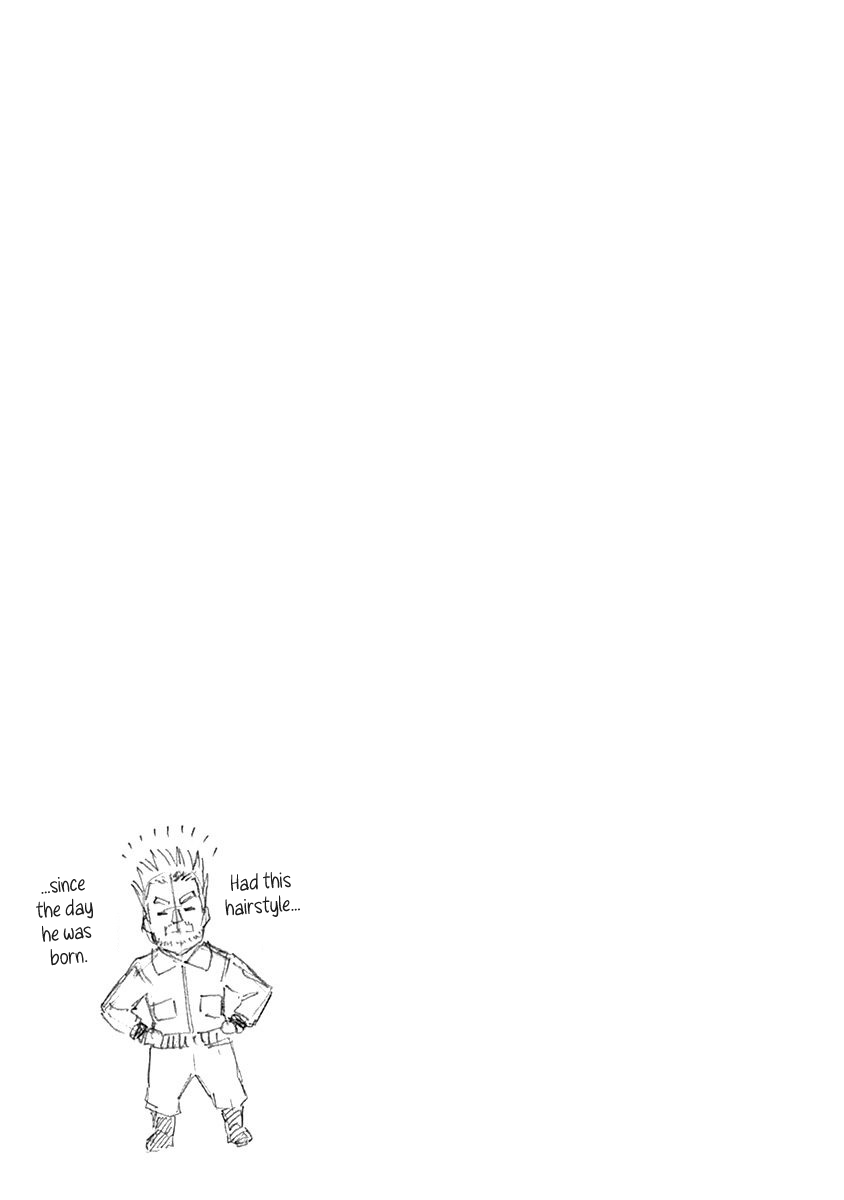 Alice-san Chi no Iroribata Chapter 6 page 24 - Chapter 6: Barn and Blanket