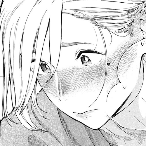 Alice-san Chi no Iroribata Chapter 6: Barn and Blanket cover