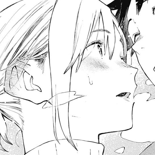 Alice-san Chi no Iroribata Chapter 7: Blanket and Pork Miso Soup cover