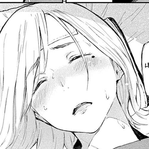 Alice-san Chi no Iroribata Chapter 8: Cold and Tea Porridge cover