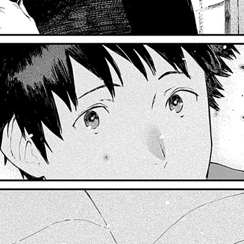 Alice-san Chi no Iroribata Chapter 9: Return Trip and Hot Sandwich cover
