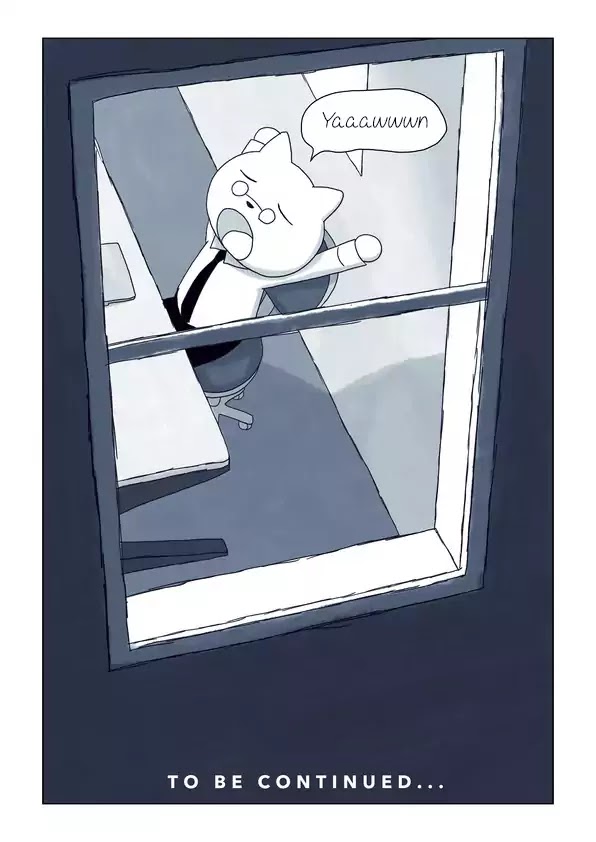Alice Sherlock: The Rubious Nebula Chapter 2 page 52 - Chapter 2