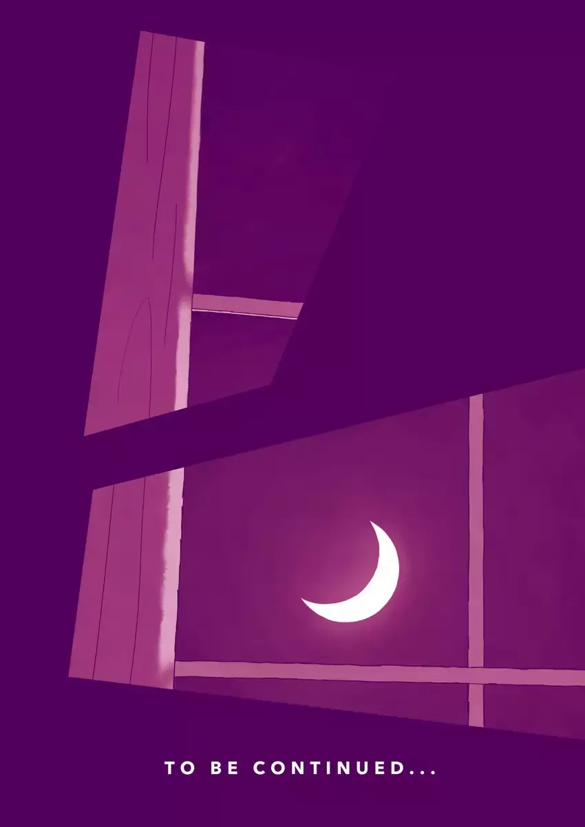 Alice Sherlock: The Rubious Nebula Chapter 3 page 43 - Chapter 3