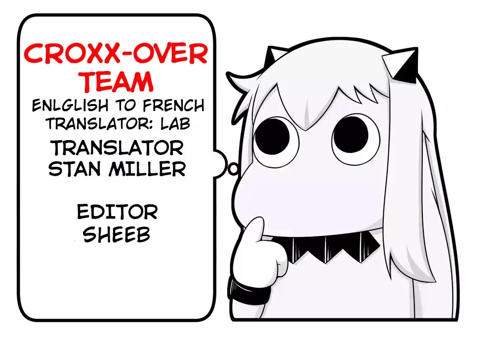 Alice Sherlock: The Rubious Nebula Chapter 4 page 63 - Chapter 4
