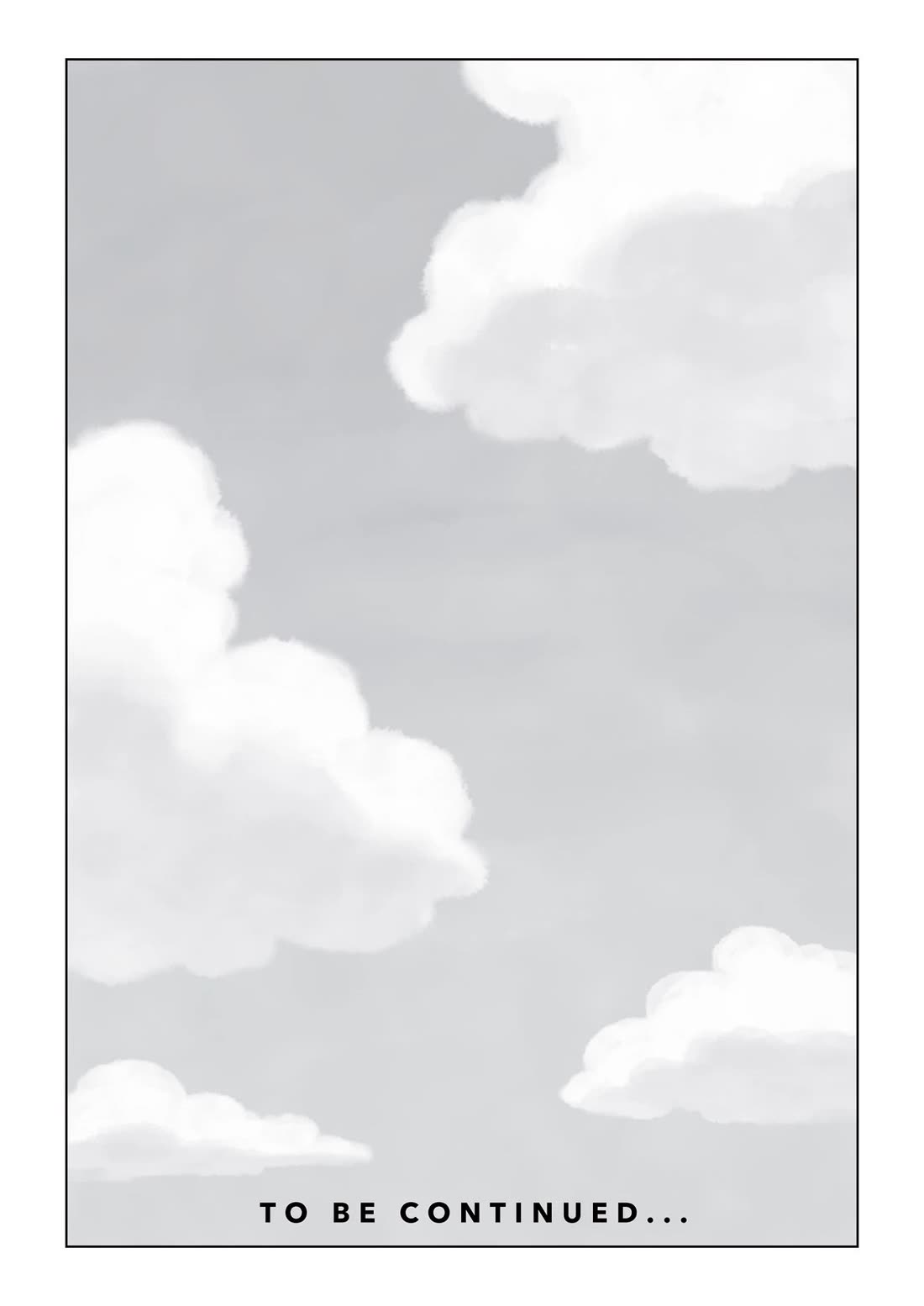 Alice Sherlock: The Rubious Nebula Chapter 7 page 113 - Chapter 7: The Diary of Peacock