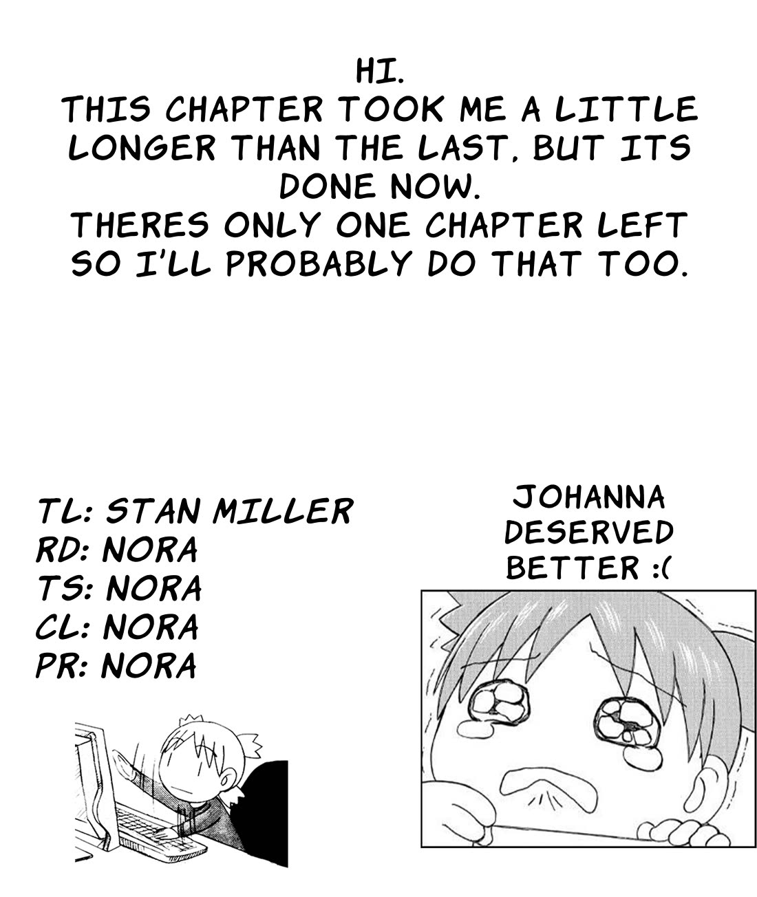 Alice Sherlock: The Rubious Nebula Chapter 7 page 114 - Chapter 7: The Diary of Peacock