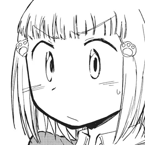 Alice & Zoroku Chapter 10: A Tangled Rabbit Warren cover