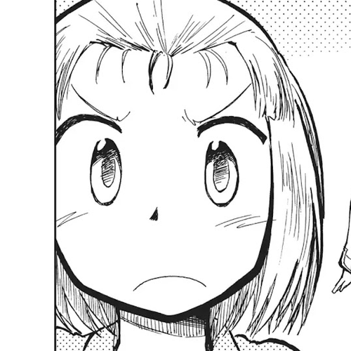 Alice & Zoroku Chapter 13: The Day the Town Stood Still cover