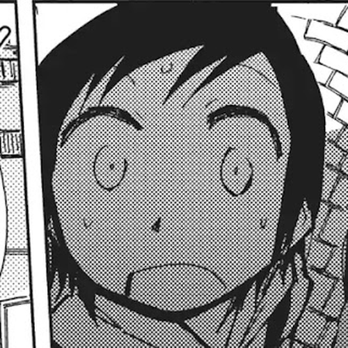 Alice & Zoroku Chapter 14: An Encounter with Dee and Dum cover
