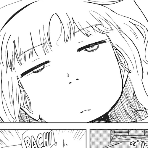 Alice & Zoroku Chapter 15: The Trial cover