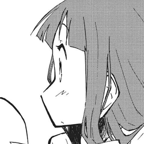 Alice & Zoroku Chapter 18: Two Queens and the Wardrobe cover