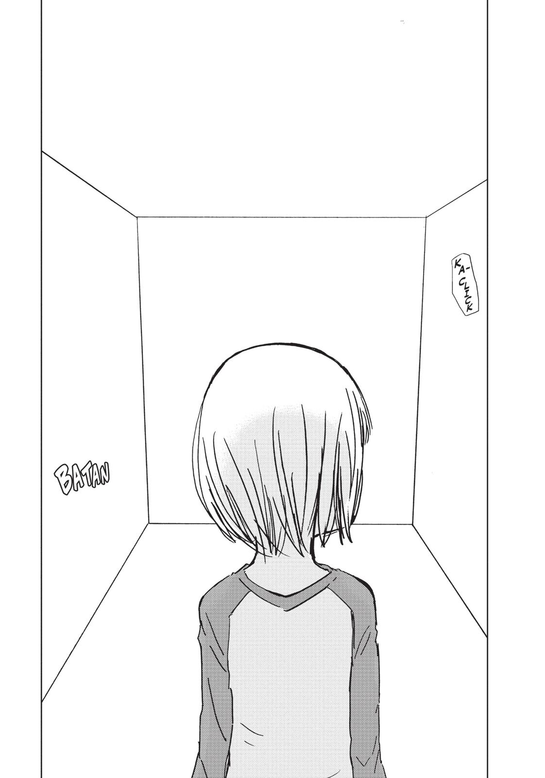 Alice & Zoroku Chapter 24 page 9 - Chapter 24
