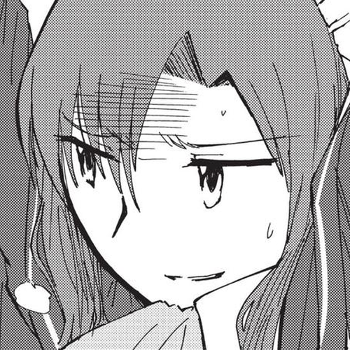Alice & Zoroku Chapter 26 cover