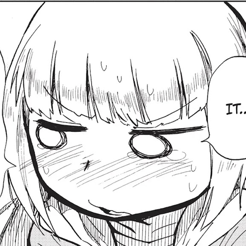 Alice & Zoroku Chapter 4: The Road Home cover