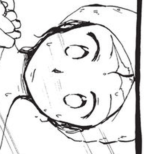 Alice & Zoroku Chapter 8.5: Volume 2 Extra cover