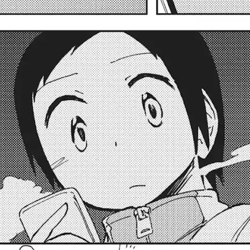 Alice & Zoroku Chapter 9: The Queen of Boredom cover