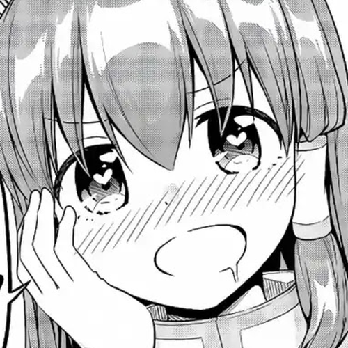 Alicia-san no Diet Quest Chapter 11 cover
