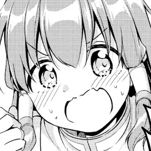 Alicia-san no Diet Quest Chapter 13 cover