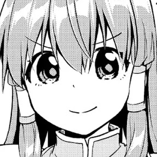 Alicia-san no Diet Quest Chapter 14 cover
