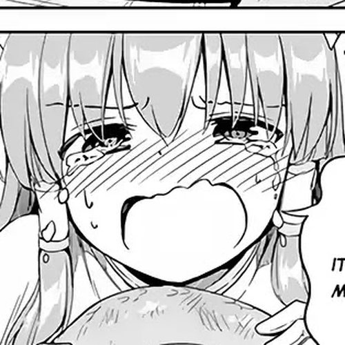 Alicia-san no Diet Quest Chapter 4 cover