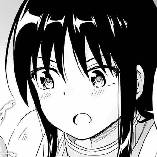 Alicia-san no Diet Quest Chapter 5 cover