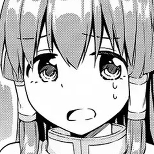 Alicia-san no Diet Quest Chapter 9 cover