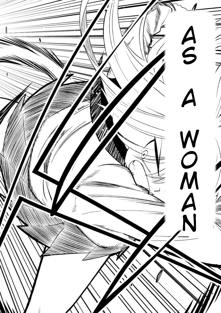 Alien VS Stalker Chapter 6 page 31 - Chapter 6