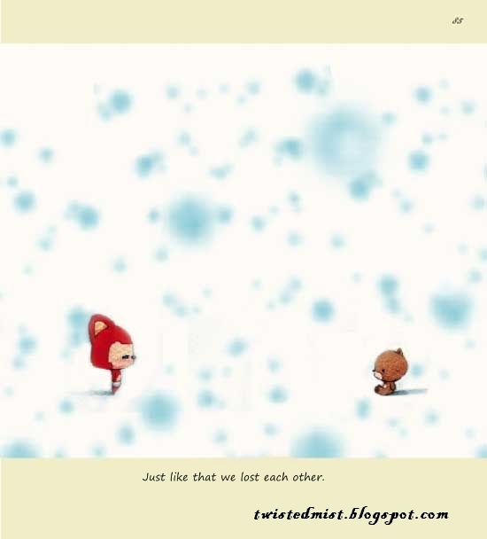 Ali's Dream Castle Chapter 5 page 10 - Chapter 5
