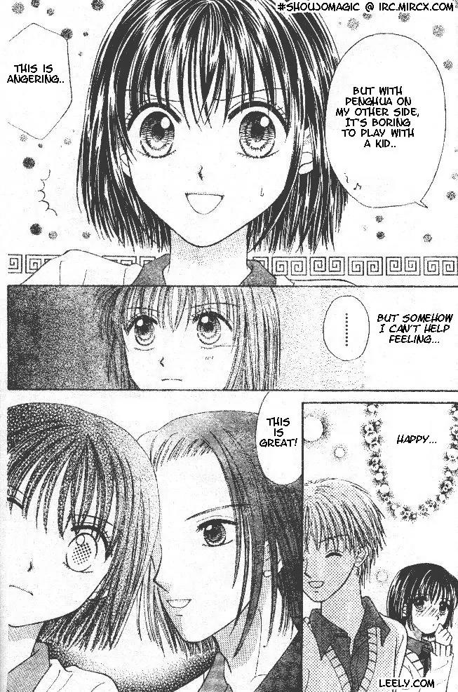 ALL 1 Chapter 1 page 10 - Chapter 1