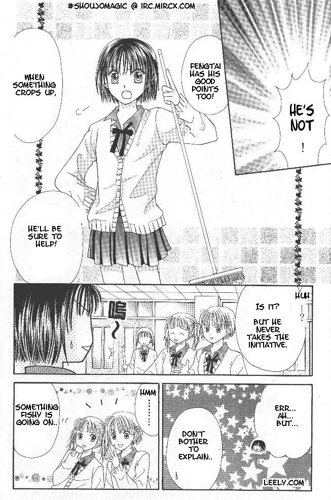 ALL 1 Chapter 1 page 14 - Chapter 1