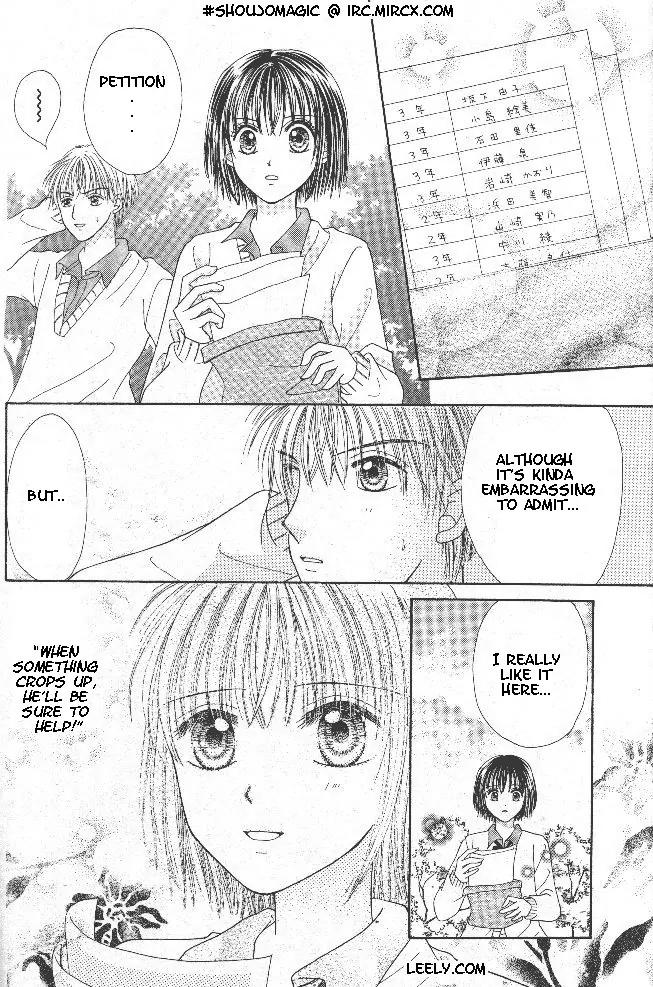 ALL 1 Chapter 1 page 18 - Chapter 1