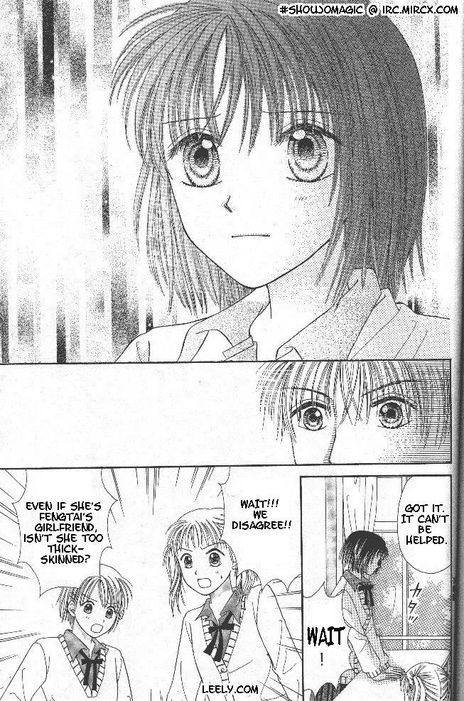 ALL 1 Chapter 1 page 27 - Chapter 1