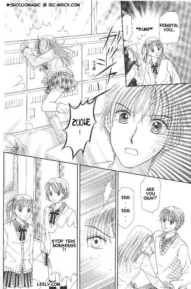 ALL 1 Chapter 1 page 28 - Chapter 1