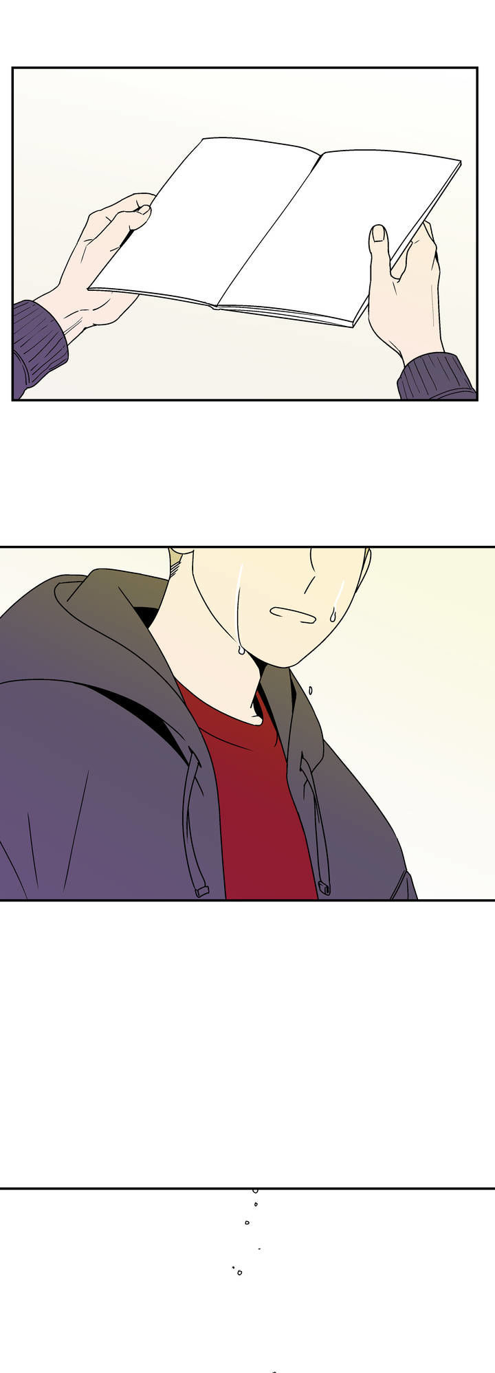 All About Lust Chapter 1 page 1 - Chapter 1