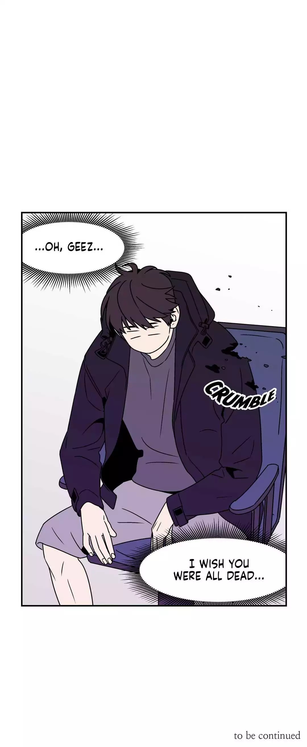 All About Lust Chapter 12 page 27 - Chapter 12