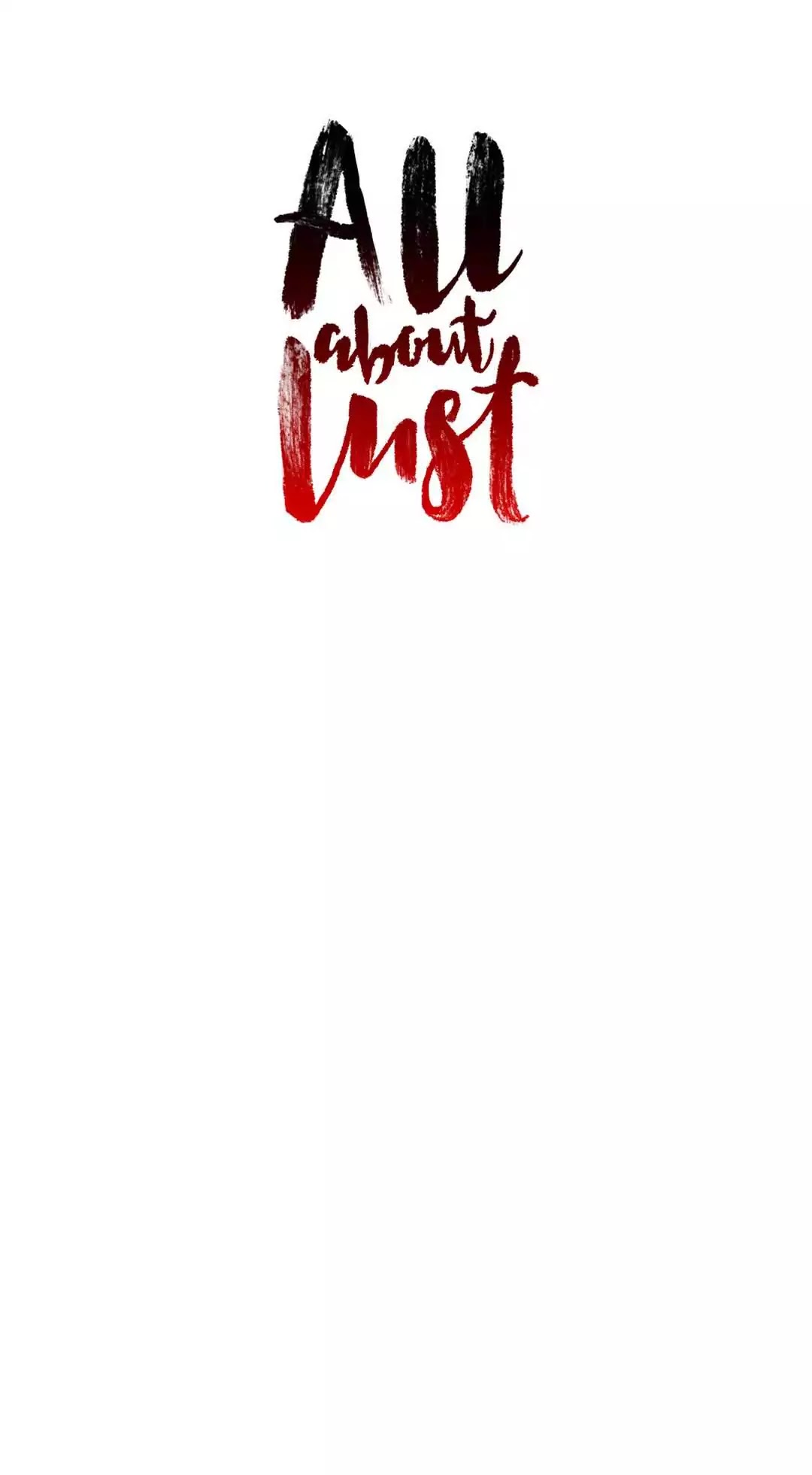 All About Lust Chapter 14 page 10 - Chapter 14