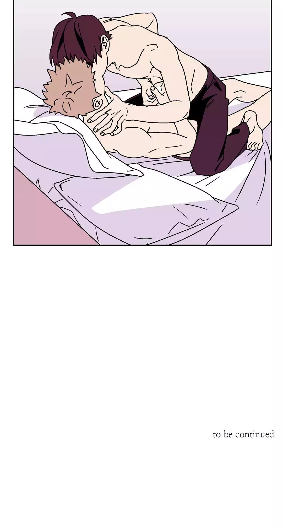 All About Lust Chapter 14 page 29 - Chapter 14