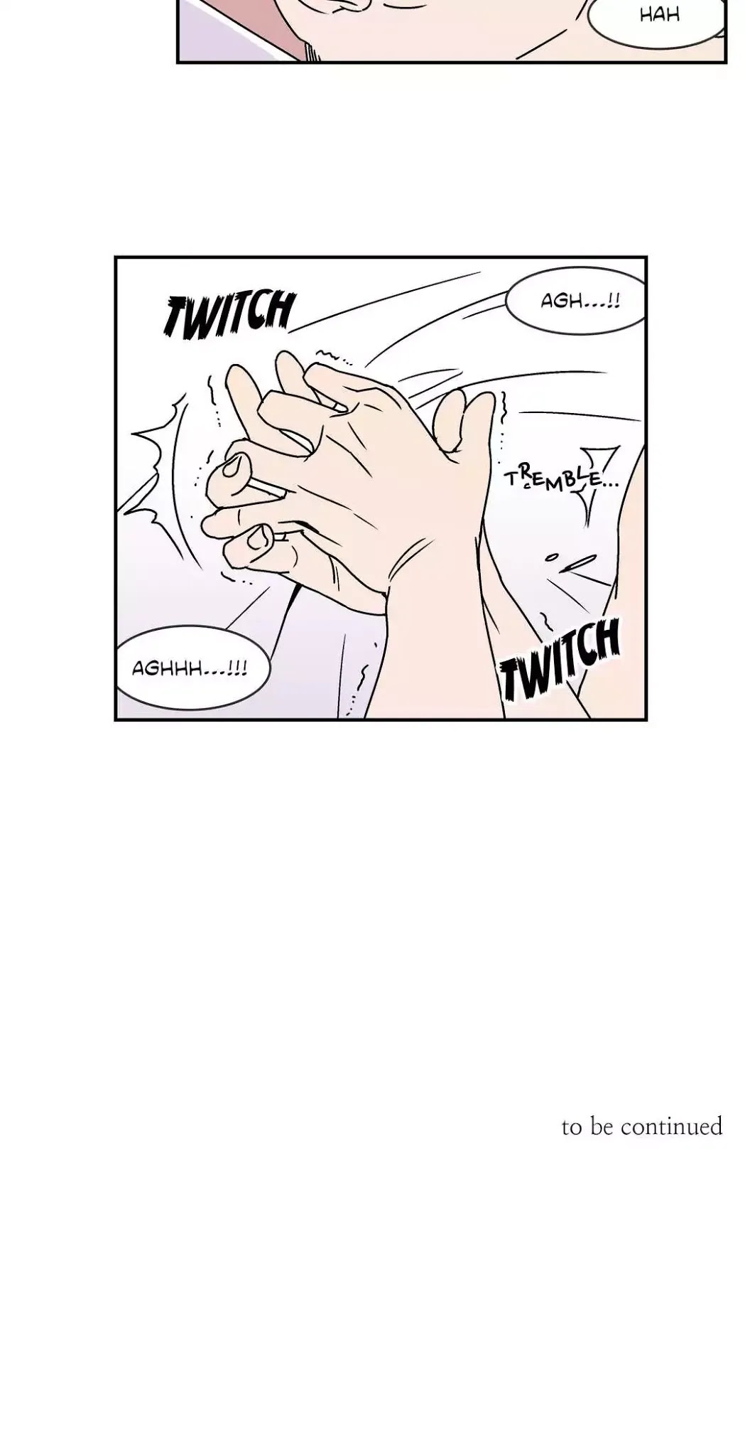 All About Lust Chapter 15 page 24 - Chapter 15