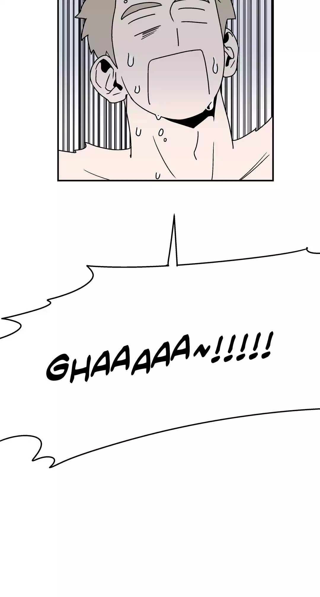 All About Lust Chapter 15 page 8 - Chapter 15