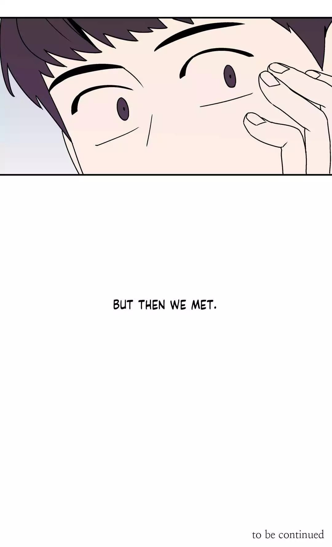 All About Lust Chapter 21 page 31 - Chapter 21
