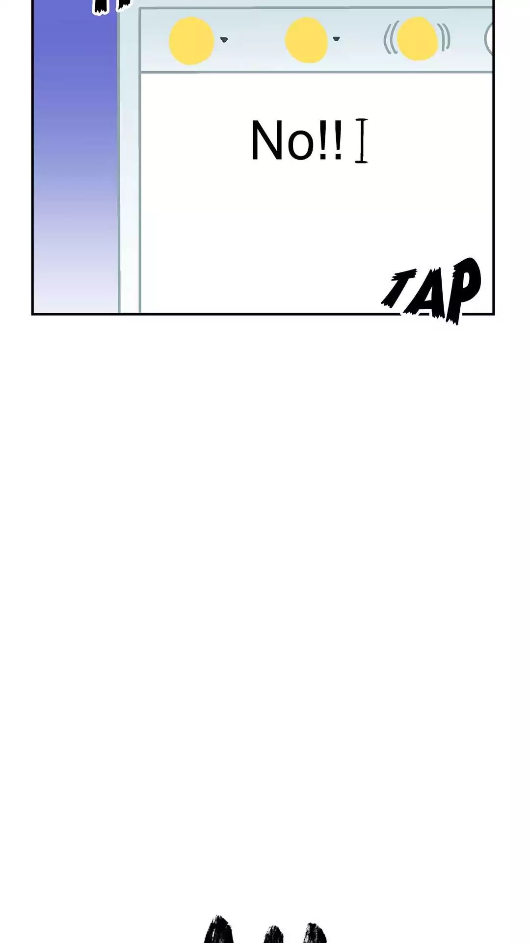 All About Lust Chapter 21 page 8 - Chapter 21