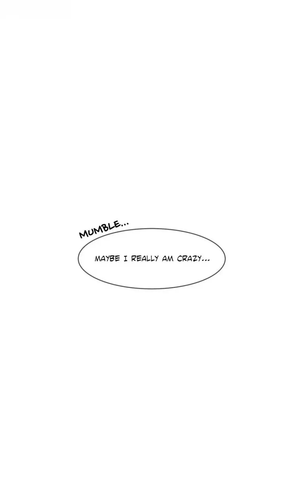 All About Lust Chapter 26 page 11 - Chapter 26