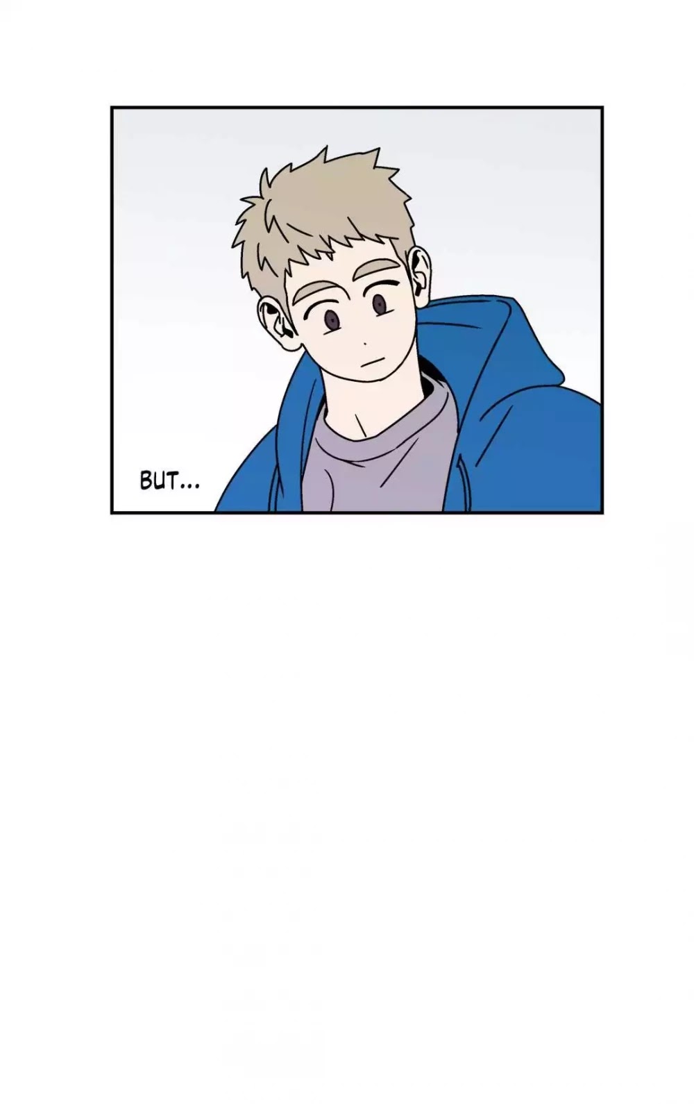 All About Lust Chapter 26 page 17 - Chapter 26