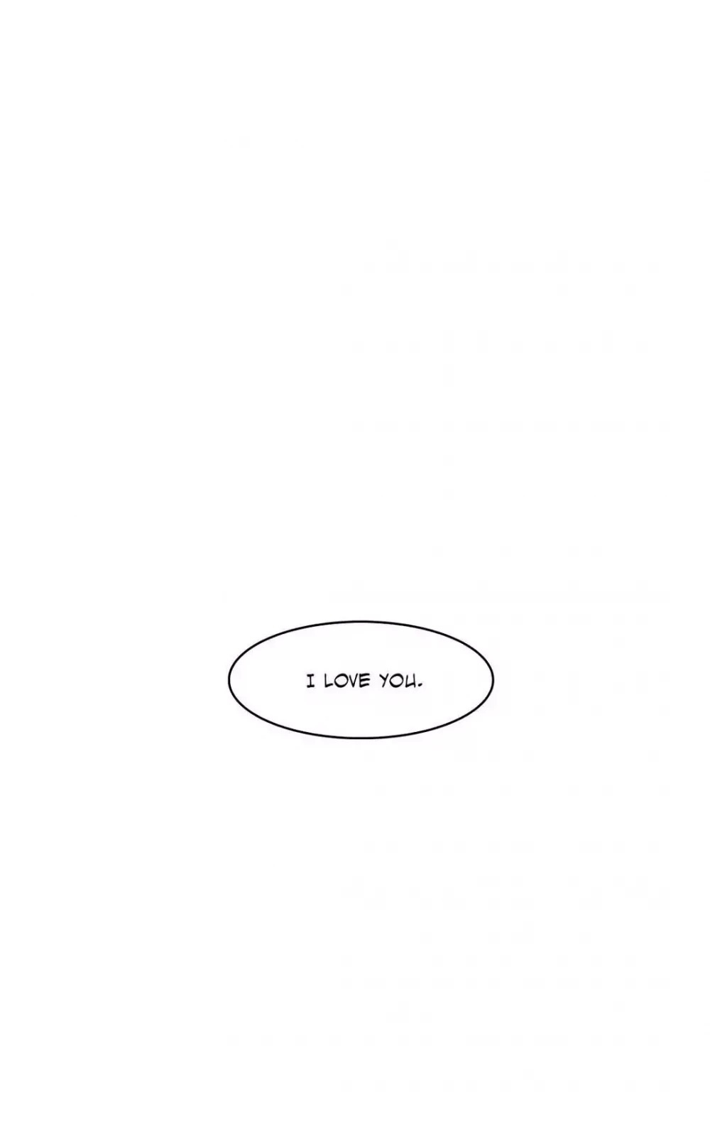 All About Lust Chapter 26 page 18 - Chapter 26