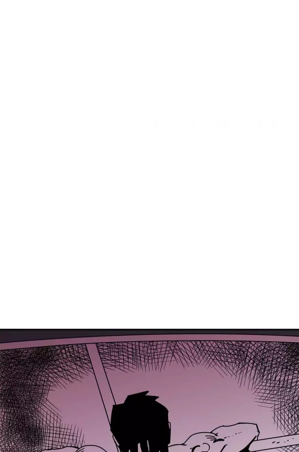 All About Lust Chapter 26 page 40 - Chapter 26