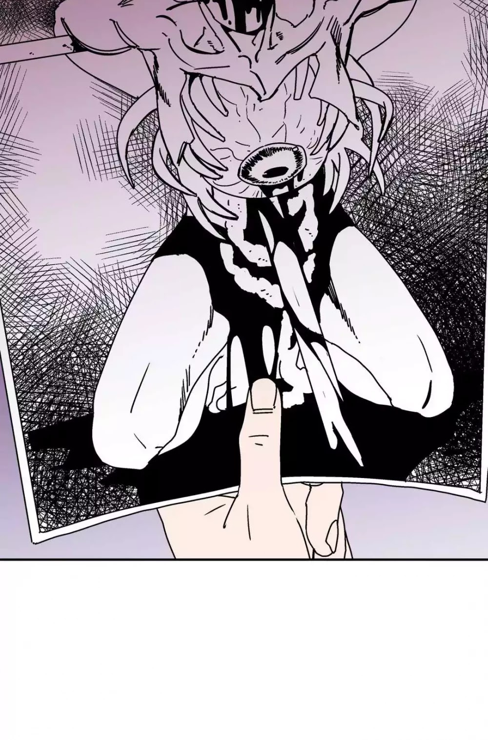 All About Lust Chapter 26 page 41 - Chapter 26