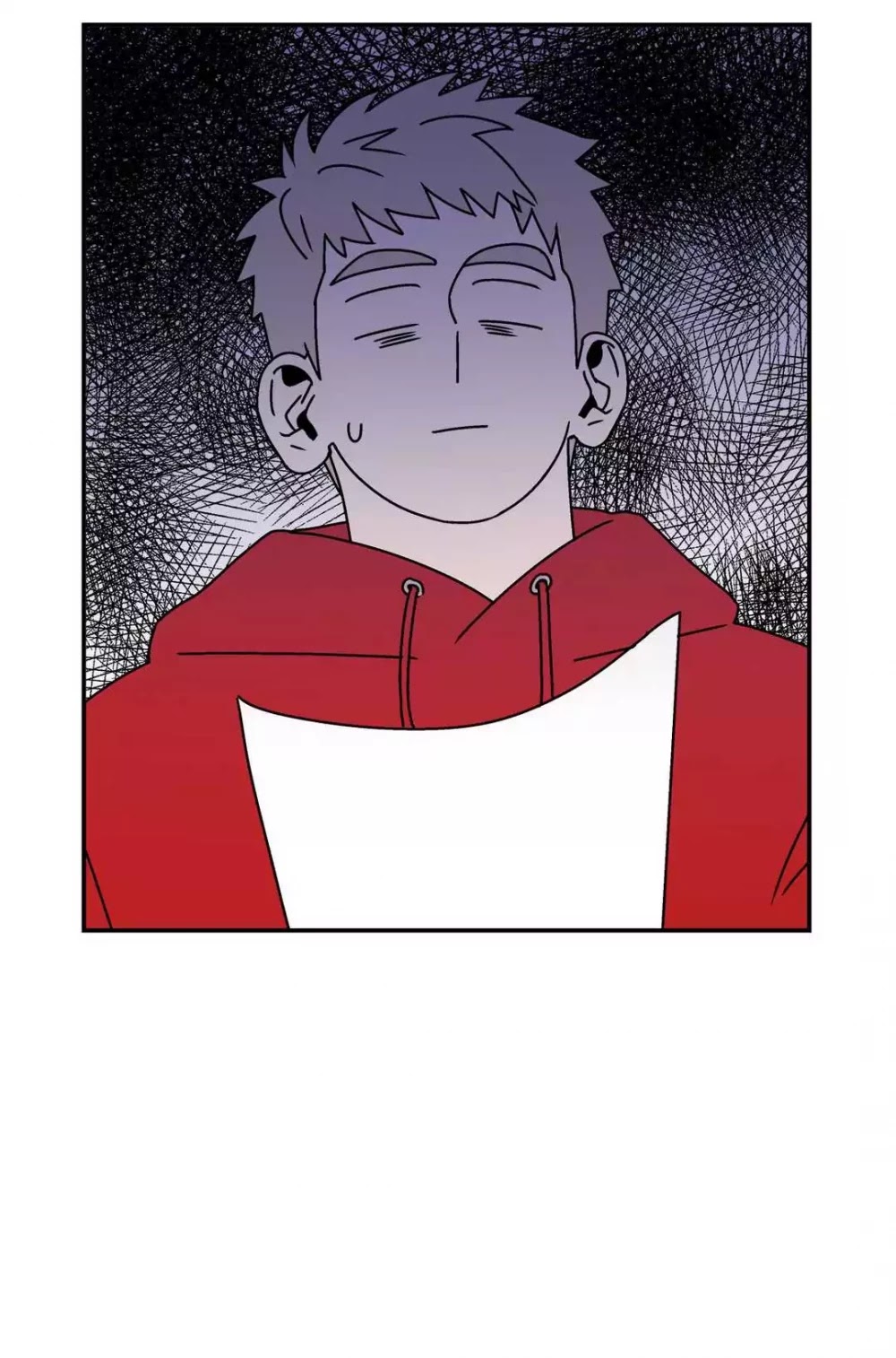 All About Lust Chapter 26 page 42 - Chapter 26