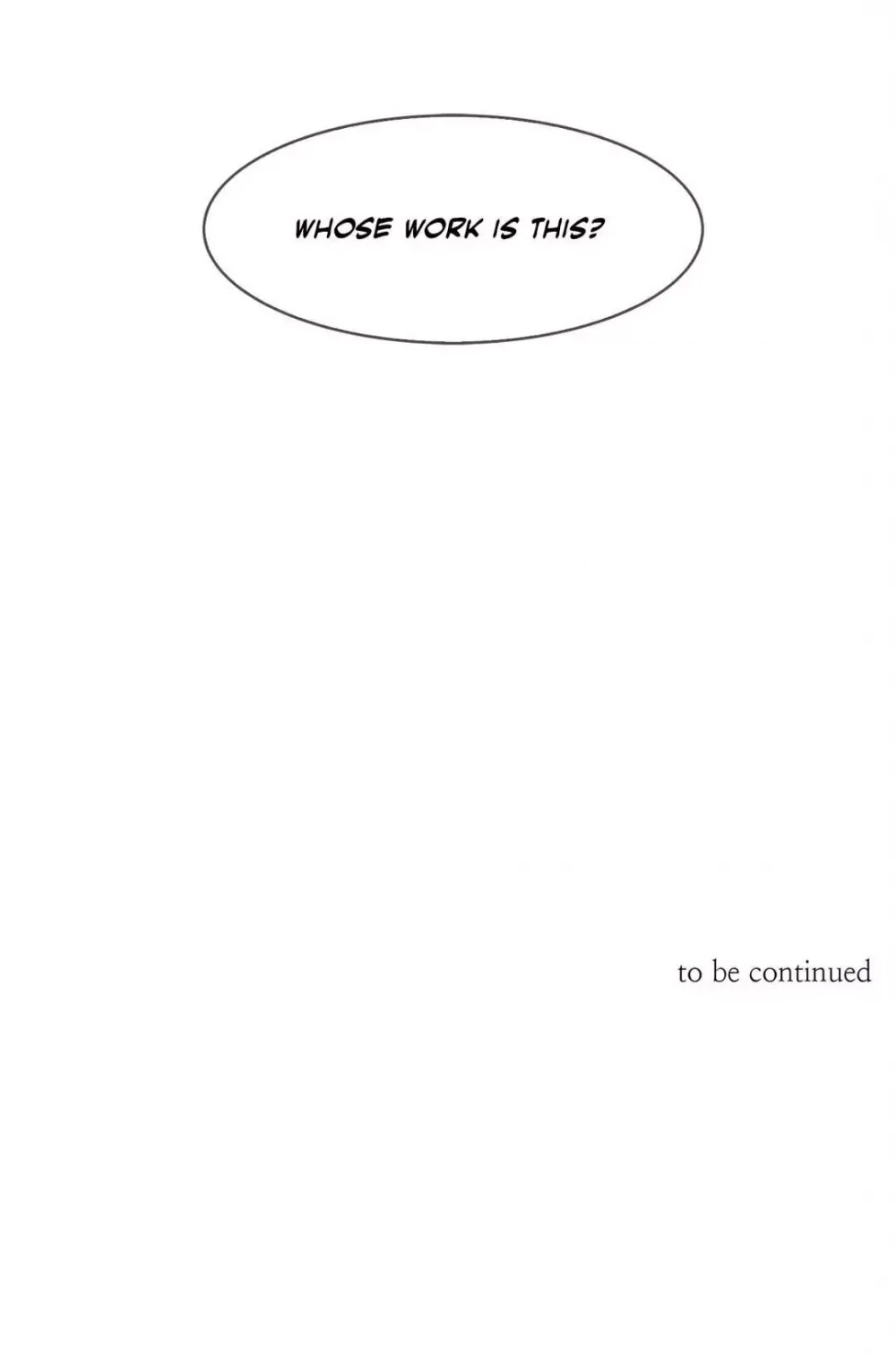 All About Lust Chapter 26 page 43 - Chapter 26